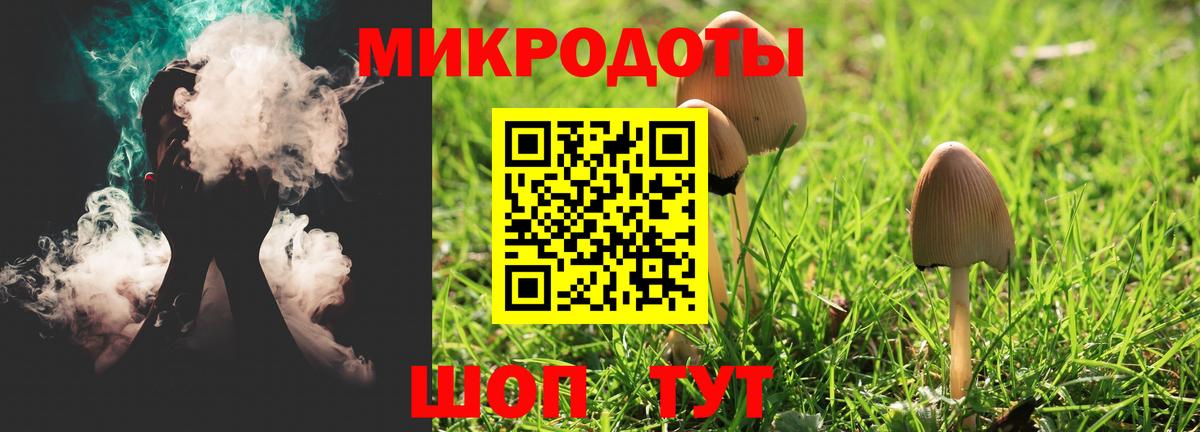 продажа наркотиков  Вход с VPN  Псилоцибиновые грибы Cubensis  Воткинск  Галлюциногенные грибы мицелий 